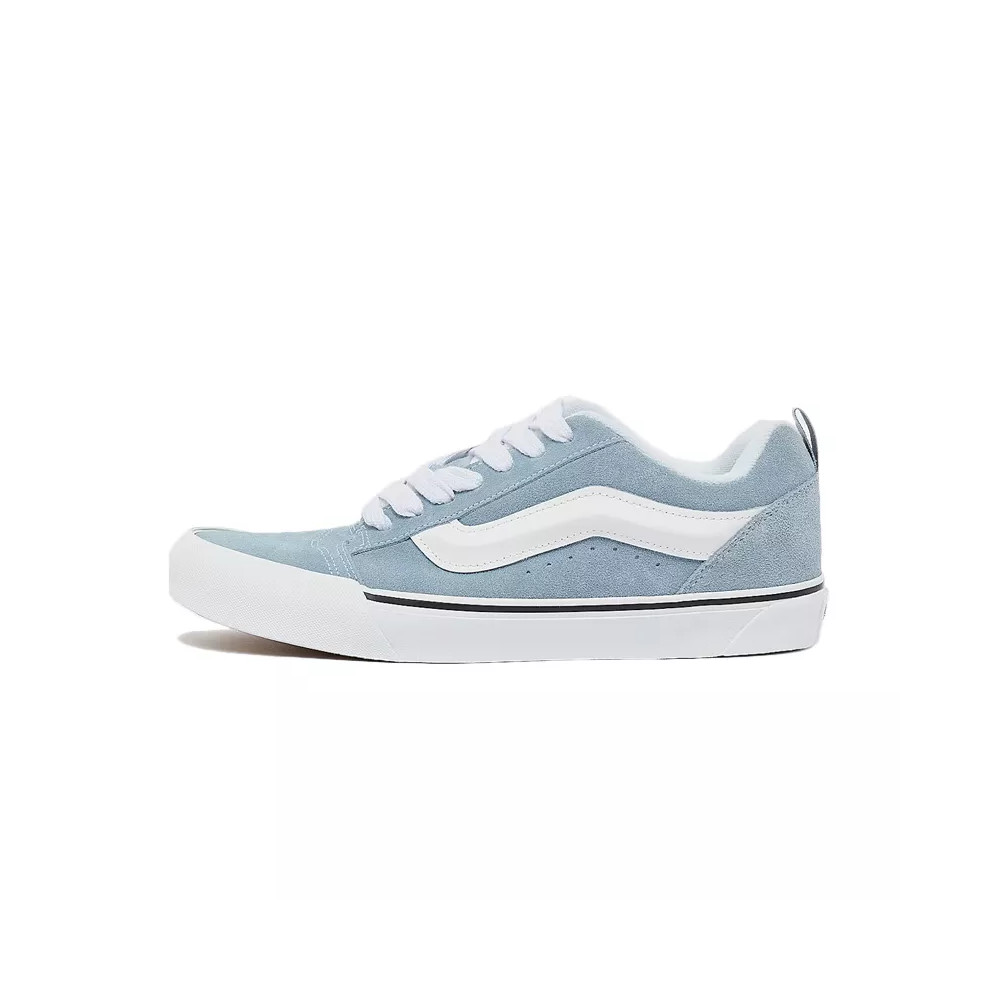 Vans Basket Vans Knu-Skool