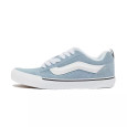 Vans Basket Vans Knu-Skool