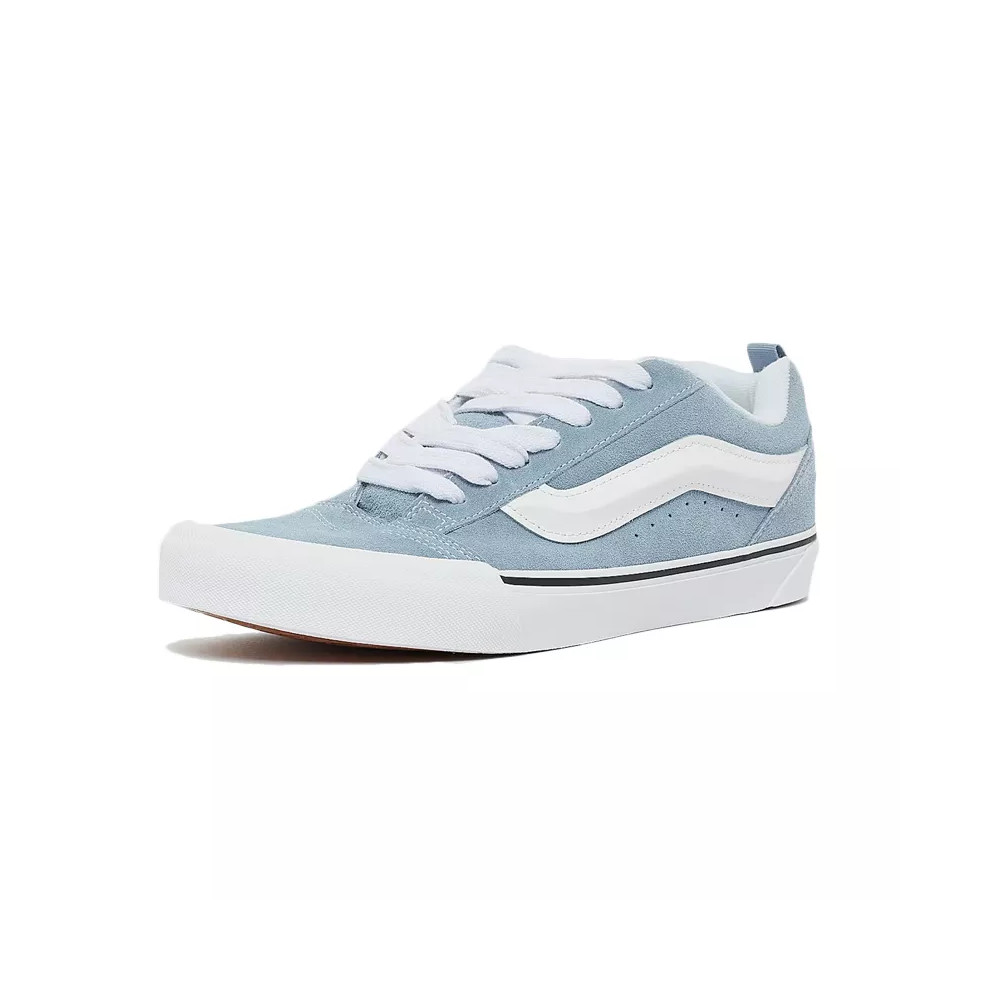 Vans Basket Vans Knu-Skool