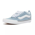 Vans Basket Vans Knu-Skool