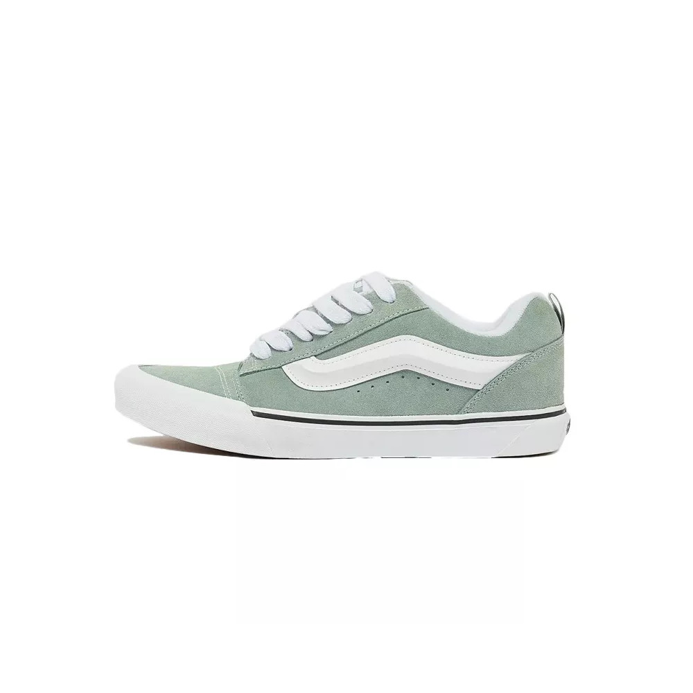 Vans Basket Vans Knu-Skool