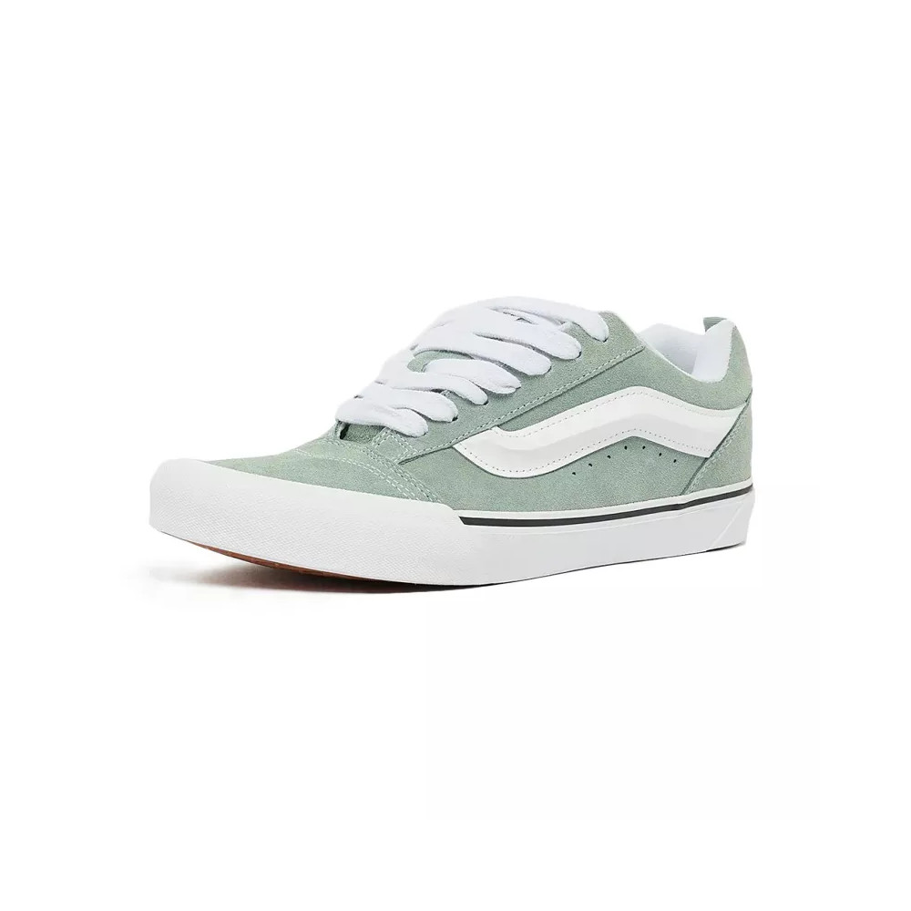 Vans Basket Vans Knu-Skool