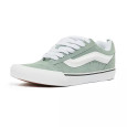 Vans Basket Vans Knu-Skool