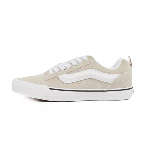 Vans Basket Vans Knu-Skool