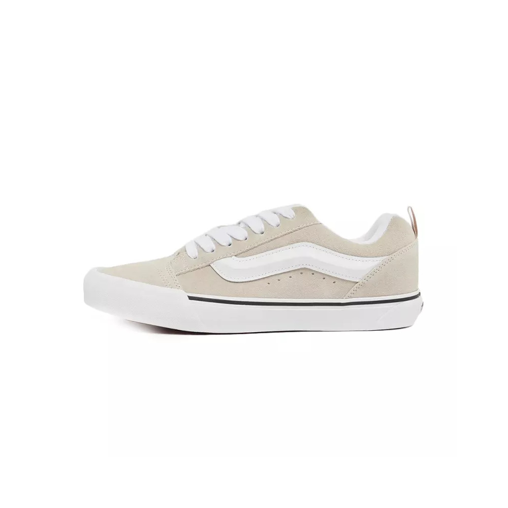 Vans Basket Vans Knu-Skool