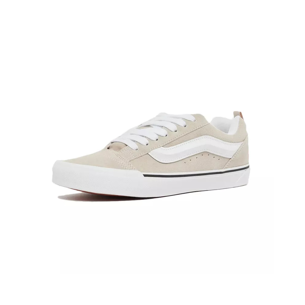 Vans Basket Vans Knu-Skool