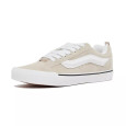 Vans Basket Vans Knu-Skool