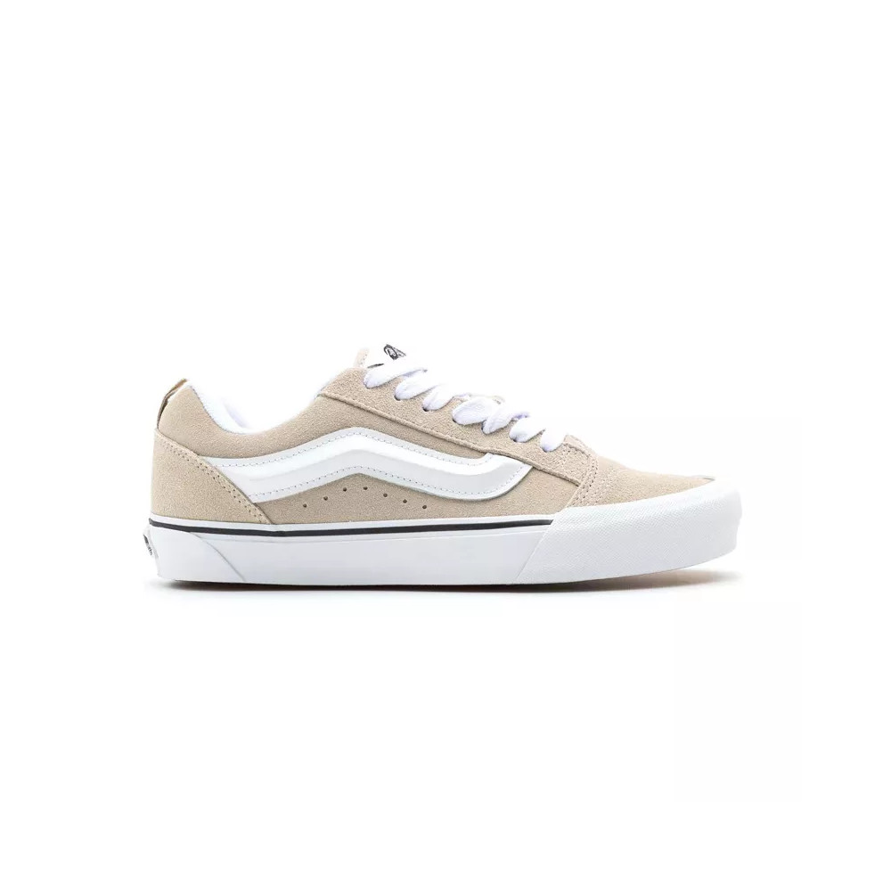 Vans Basket Vans Knu-Skool