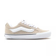 Vans Basket Vans Knu-Skool