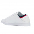 Lacoste Baskets Lacoste CARNABY EVO DUO 119 1 SFA