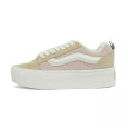 Vans Basket Vans Knu-Skool Stack