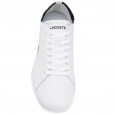 Lacoste Baskets Lacoste CARNABY EVO DUO 119 1 SFA