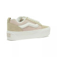 Vans Basket Vans Knu-Skool Stack