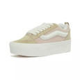 Vans Basket Vans Knu-Skool Stack