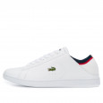 Lacoste Baskets Lacoste CARNABY EVO DUO 119 1 SFA