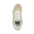 Vans Basket Vans Knu-Skool Stack