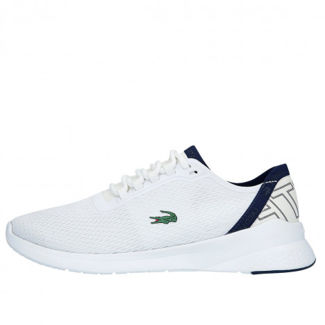 Lacoste Baskets Lacoste LT FIT 119 3SFA