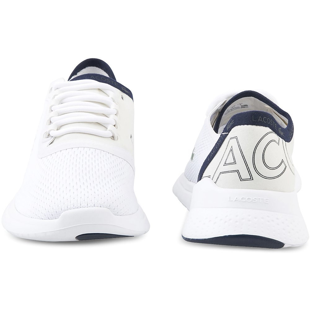 Lacoste Baskets Lacoste LT FIT 119 3SFA