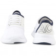 Lacoste Baskets Lacoste LT FIT 119 3SFA