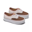 Vans Basket Vans Authentic Stackform