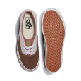 Vans Basket Vans Authentic Stackform