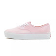 Vans Basket Vans AUTHENTIC PLATFORM