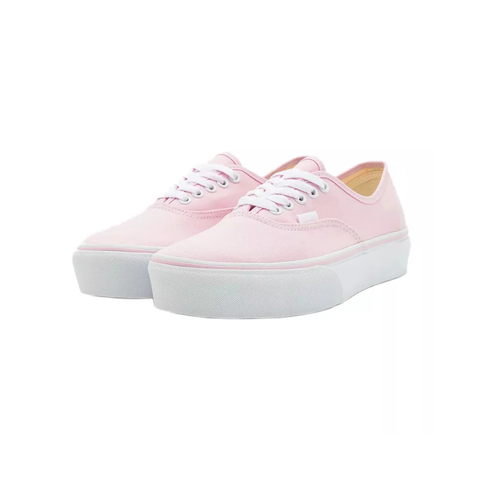 Vans Basket Vans AUTHENTIC PLATFORM