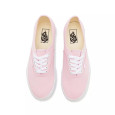 Vans Basket Vans AUTHENTIC PLATFORM