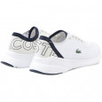 Lacoste Baskets Lacoste LT FIT 119 3SFA