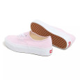 Vans Basket Vans AUTHENTIC PLATFORM