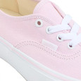 Vans Basket Vans AUTHENTIC PLATFORM