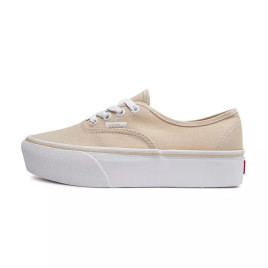 Vans Basket Vans AUTHENTIC PLATFORM