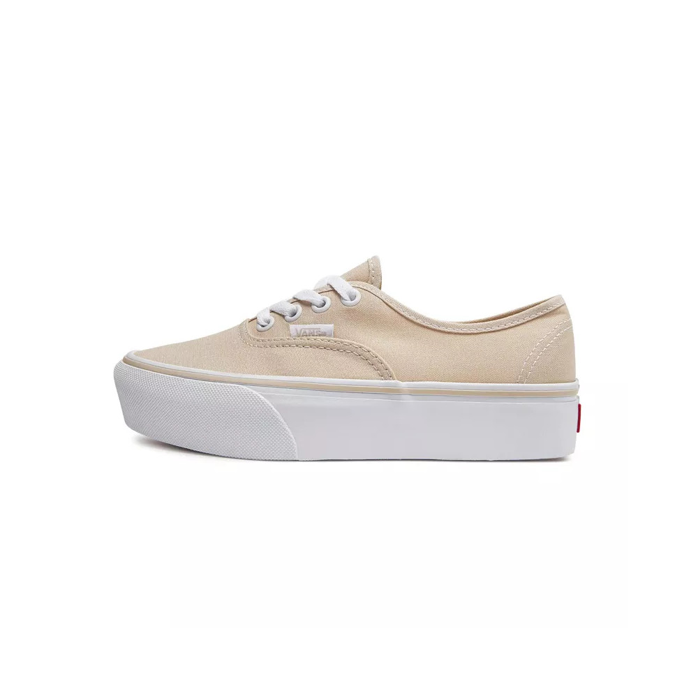 Vans Basket Vans AUTHENTIC PLATFORM