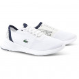 Lacoste Baskets Lacoste LT FIT 119 3SFA