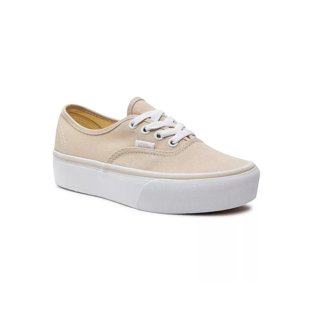 Vans Basket Vans AUTHENTIC PLATFORM