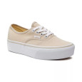 Vans Basket Vans AUTHENTIC PLATFORM