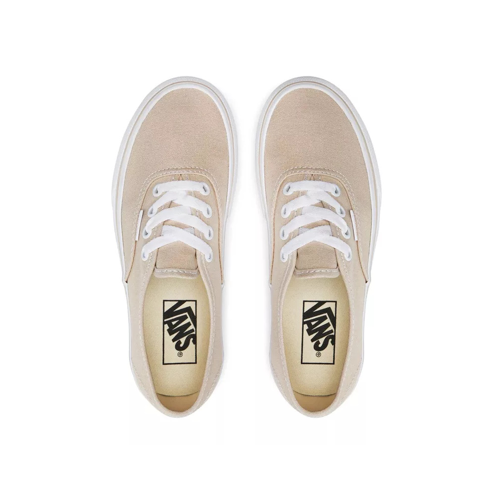 Vans Basket Vans AUTHENTIC PLATFORM