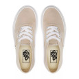 Vans Basket Vans AUTHENTIC PLATFORM