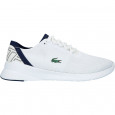 Lacoste Baskets Lacoste LT FIT 119 3SFA