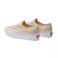 Vans Basket Vans AUTHENTIC PLATFORM