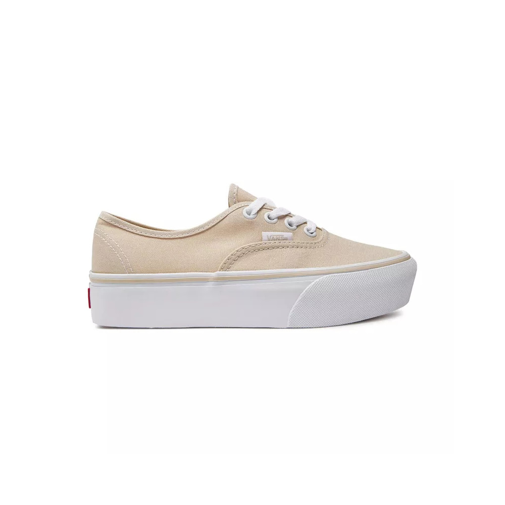 Vans Basket Vans AUTHENTIC PLATFORM