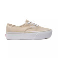 Vans Basket Vans AUTHENTIC PLATFORM