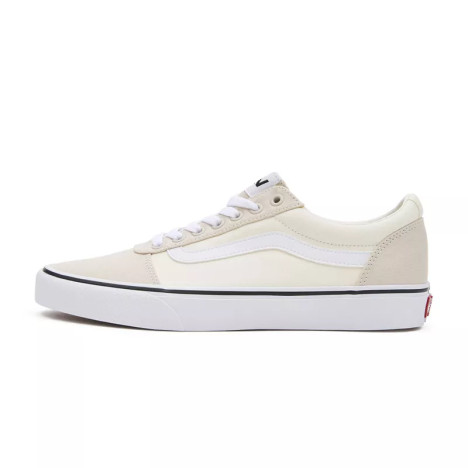 Vans Basket Vans Old SKOOL WARD