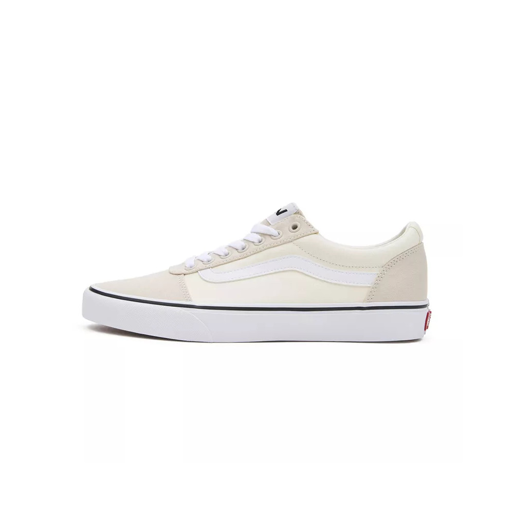 Vans Basket Vans Old SKOOL WARD