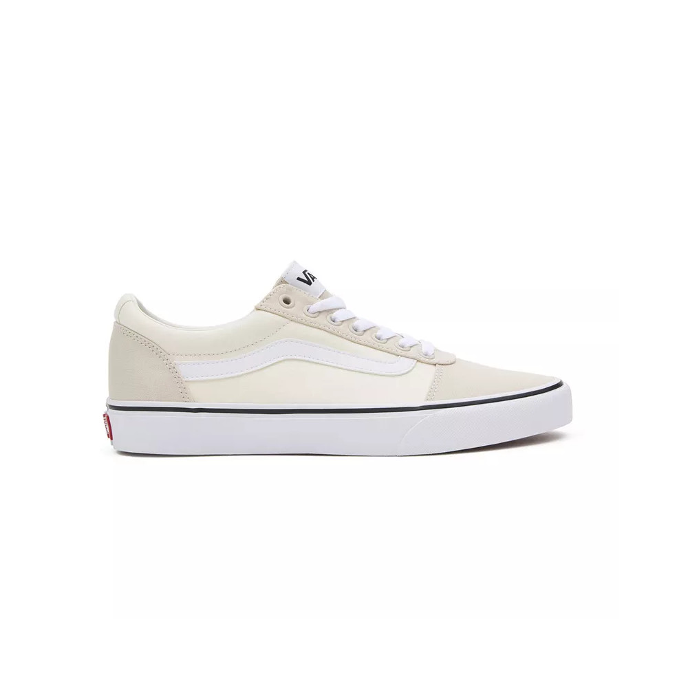 Vans Basket Vans Old SKOOL WARD