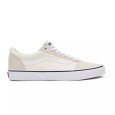 Vans Basket Vans Old SKOOL WARD