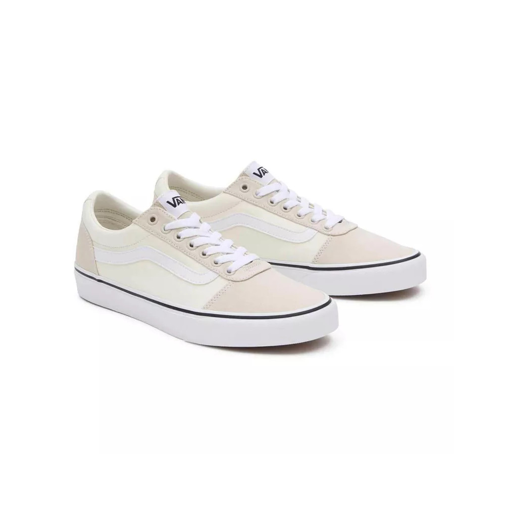 Vans Basket Vans Old SKOOL WARD