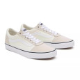 Vans Basket Vans Old SKOOL WARD