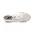 Vans Basket Vans Old SKOOL WARD