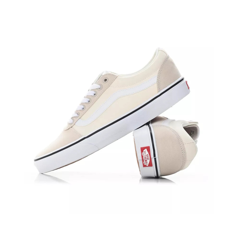 Vans Basket Vans Old SKOOL WARD